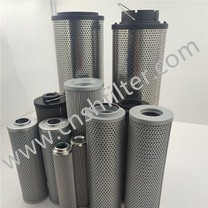QF6806GA25H1.0C Jiujiang 707 Duplex Filter Element