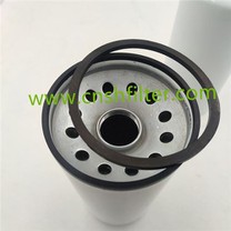 Ranplase filtè lwil oliv Ingersoll Rand 92888262