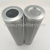 Ranplase filtè kontwòl MAHLE PI23010DNSMX10