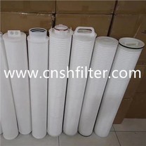 Filtre Dlo Filtre RTM41HF050E