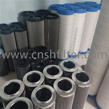 UE619AT20H replace pall return filter element