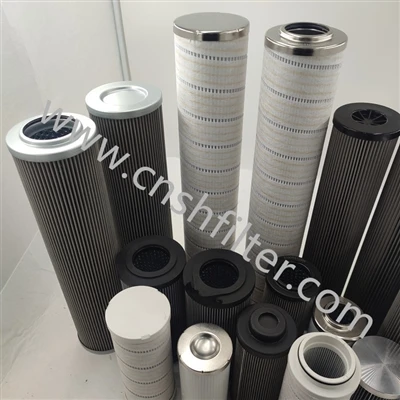 WL7192 Replace WIX Power Plant Folding Return Filter Element WL7192 Replace WIX Power Plant Folding Return Filter Element