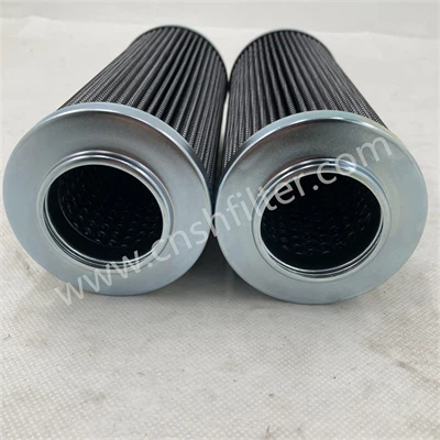 DE0211B1P20 Replacement For DENISON Self-sealing Magnetic Return Filter Element