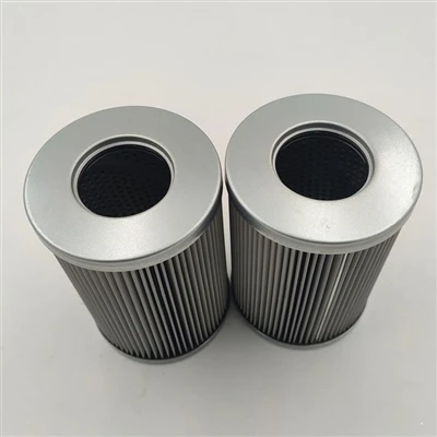 KF-32A*50D/Y Power Plant Hydraulic System Double Tube Filter Element