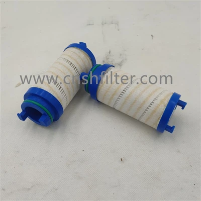 Replacement For PALL UE219AN13H Fire-resistant Fuel Filter Element