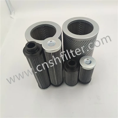Replace OMT CSM05ANR Hydraulic Servo-motor Return Oil Filter Element Replace OMT CSM05ANR Hydraulic Servo-motor Return Oil Filter Element