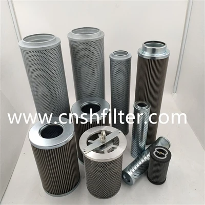 21FC2421-60X100/25 Cement Plant Hydraulic Return Oil Filter Element 21FC2421-60X100/25 Cement Plant Hydraulic Return Oil Filter Element
