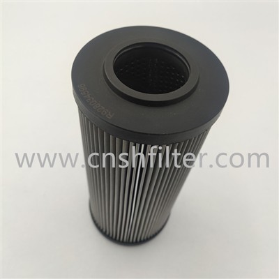 EVOTEK EERL13BF20 Cold Rolling Mill Pre Filter Element