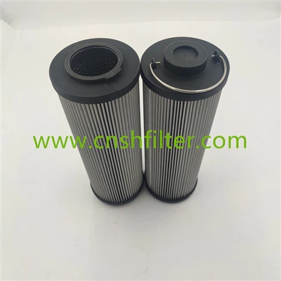 21FC2321-160X800/20 Motor Lubrication Station Pre Filter Element 21FC2321-160X800/20 Motor Lubrication Station Pre Filter Element
