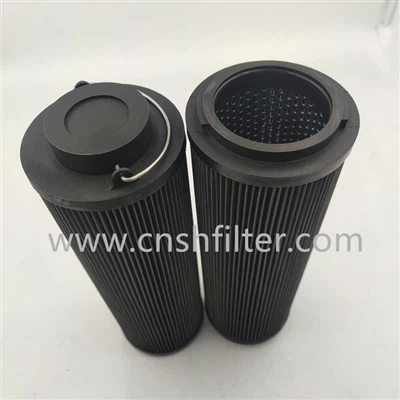 21FC1421-160X400/4 Cold Welder Pipeline Oil Suction Filter Element 21FC1421-160X400/4 Cold Welder Pipeline Oil Suction Filter Element