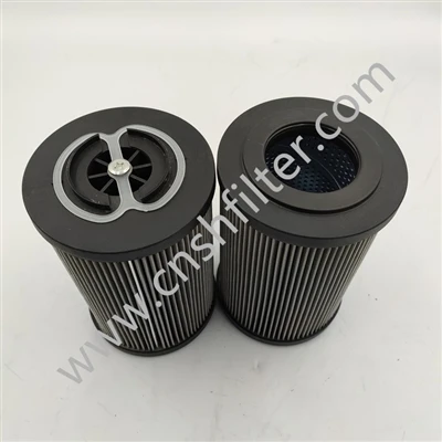 Replace OMT WL7459 Engineering Machine Fuel Filter Element Replace OMT WL7459 Engineering Machine Fuel Filter Element