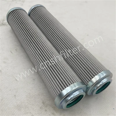 SF060RN-7-10C Replacement For SWIFT Pipeline Oil Suction Filter Element SF060RN-7-10C Replacement For SWIFT Pipeline Oil Suction Filter Element