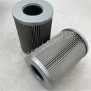 V3RB1C03 ranplasman pou Vickers fanatik lwil oliv estasyo...