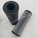 V0162V1C20 ranplasman pou Vickers idwolik servo-motè liy ...