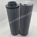 Ranplasman pou Parker 937882Q Rolling Mill dwat retounen ...