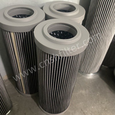 EH Estasyon lwil 938789Q ranplasman pou Parker Main lwil ...