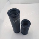 Ranplasman pou Parker 939101Q bokit wou machin idwolik el...