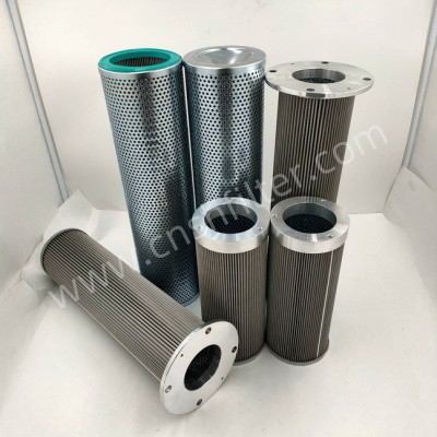 Woule moulen v6024v2h03 ranplasman pou vickers segondè pr...