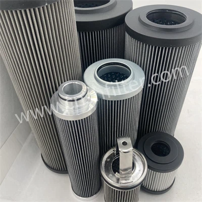 Plant chimik V7.1220-113 Ranplasman pou eleman filtre lwi...