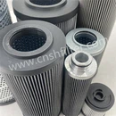 P3.0510-11 Ranplasman pou ARGO Rolling Mill Main lwil oli...