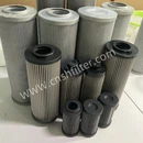Servo idwolik -Motè Ranplasman pou ARGO P3.0510-52 Eleman...