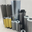 Ranplasman pou ARGO P3.0823-01 Siman Plant prensipal lwil...