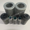 V3.0510-36 Ranplasman pou ARGO mens lwil oliv estasyon pr...