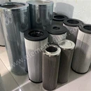 V3.0620-88 Ranplasman Plant Siman Pou Eleman Filtè Prensi...