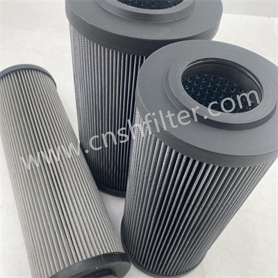 0500D020BN Coal Mill Main Pump Outlet Filter Element Replacement For HYDAC 0500D020BN Coal Mill Main Pump Outlet Filter Element Replacement For HYDAC