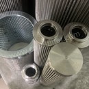 0660D003BNHC2 EH Ranplasman Estasyon lwil oliv pou eleman...