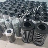 HMA330F20P30NB Rolling Mill idwolik transmisyon filtre el...