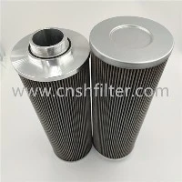 Ranplasman pou HEPAC HMA330W40P30VA pwensonaj machin tiyo...