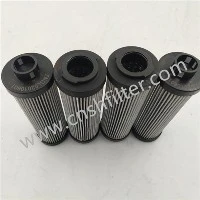 Ranplasman pou HEPAC HSE10AF05N Chimik Plant prensipal lw...