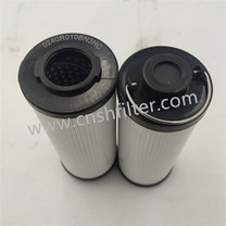 Ranplasman pou CLEAN RAE0330F020N laitier lapèch machin filtre eleman